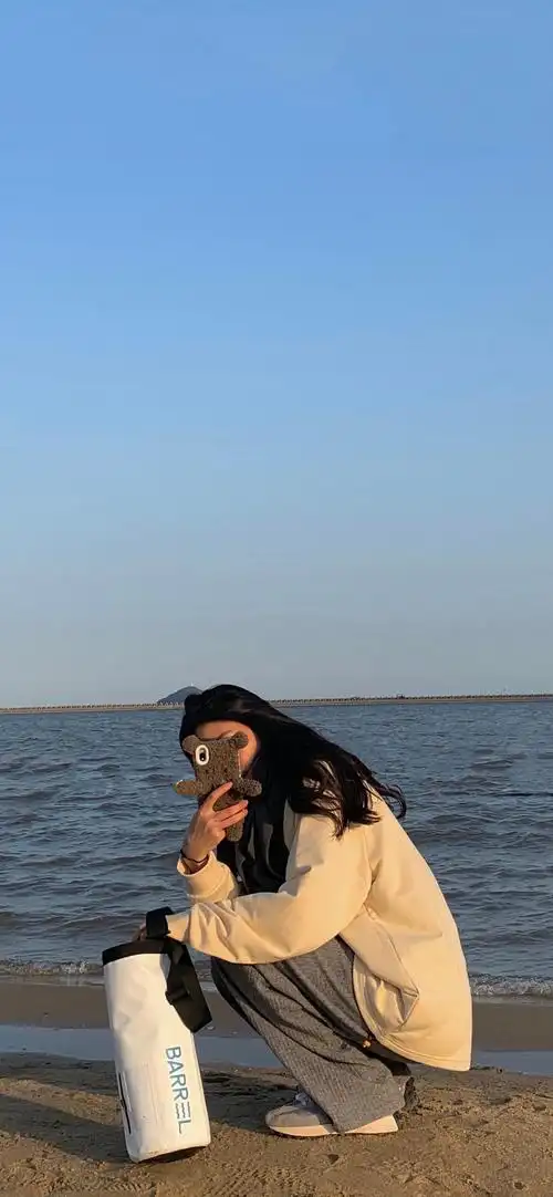 2020年11月19日 13:11   关注  女生壁纸 ins潮图 评论 收藏