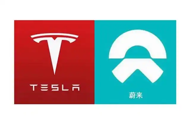 蔚来车主身亡事故让自动驾驶技术现了原形传统车企可以喘口气了