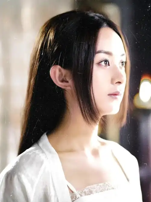 赵丽颖超话#赵丽颖楚乔传开播七周年#96#赵丽颖角色101#96#赵丽颖