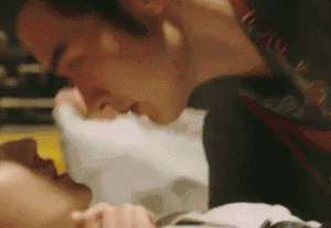 迪丽热巴张彬彬上演如此羞耻play的剧情老板杨幂知道吗