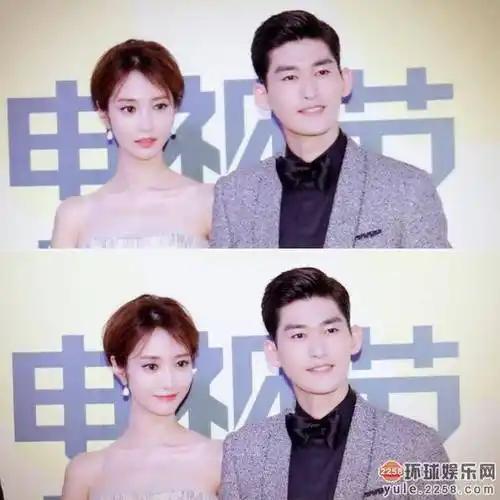 限韩令苦得竟然是好不容易当上老板就破产的张翰