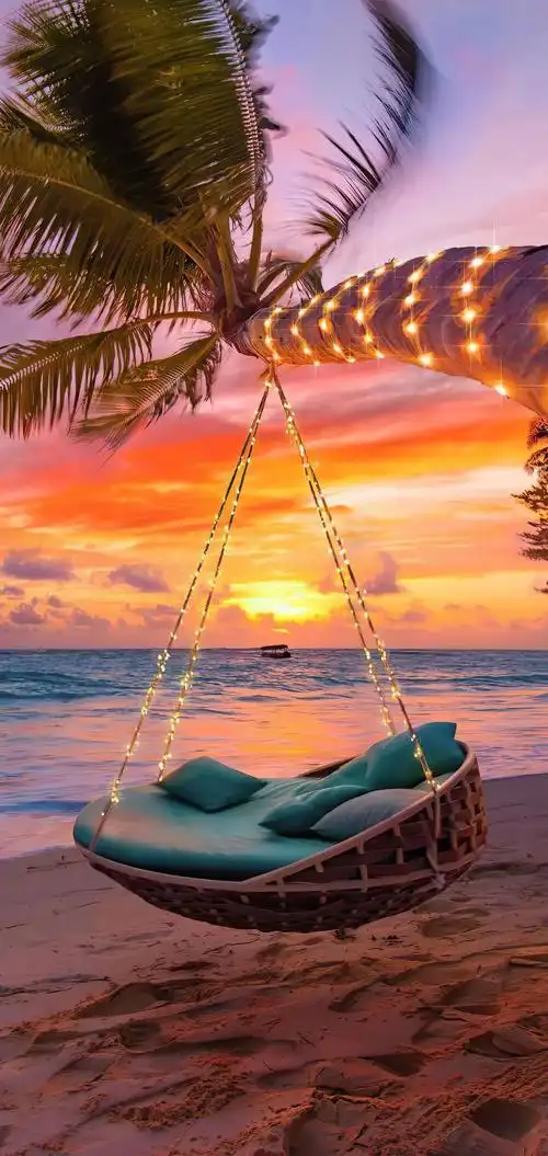 1280_2700竖版 竖屏