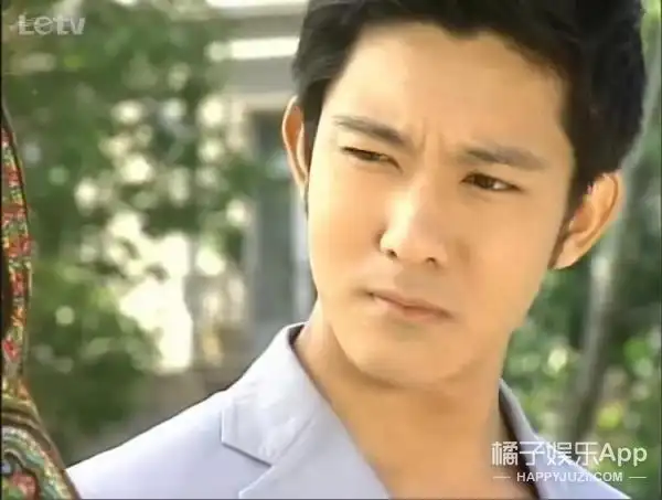 疑整容变脸,戏红人不红,10年过去《天国的嫁衣》里的演员们怎么样了?