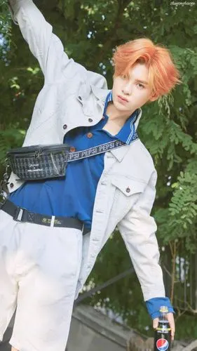 justin - 堆糖,美图壁纸兴趣社区