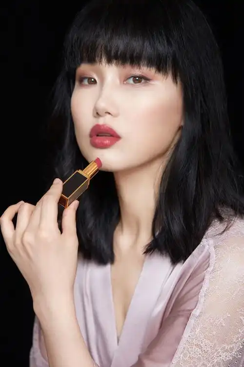 乘风破浪的姐姐 黄龄