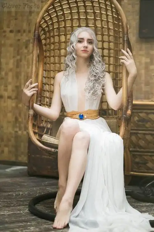 全球美女排行榜全球美女排名前十