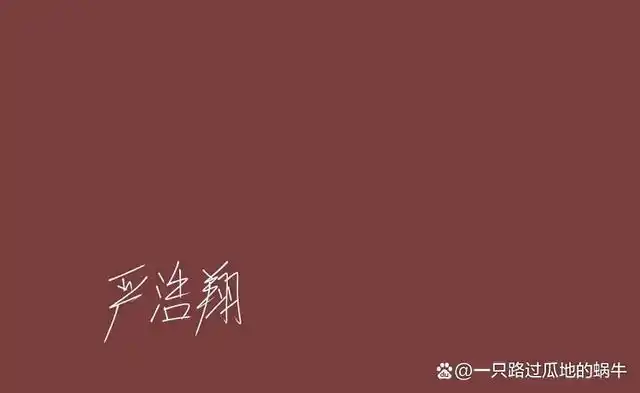 时代少年团马嘉祺的应援色是月白星紫,宋亚轩的应援色是浅空天胧