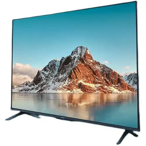 plus会员:coocaa 酷开 90p3d max 液晶电视 90英寸 4k5573.