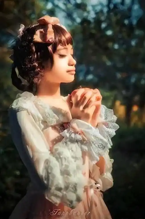 《少女的祈祷》艺术表现与演绎,评价和影响,及它的重要性和地位