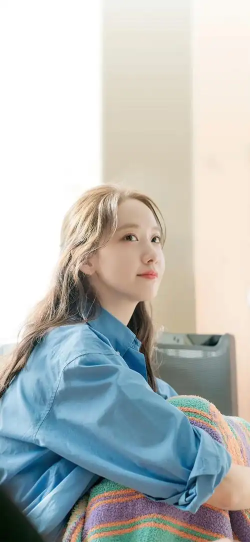 高清图片,堆糖,美图壁纸兴趣社区