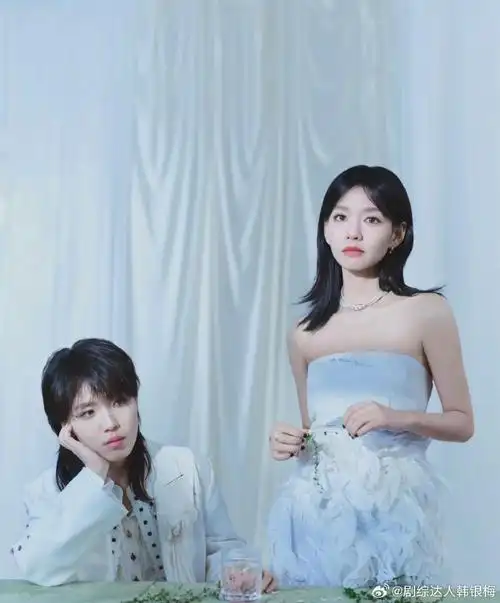 老狼叒加盟安吉大麓青年音乐节