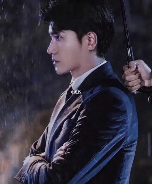 阳光之下彭冠英