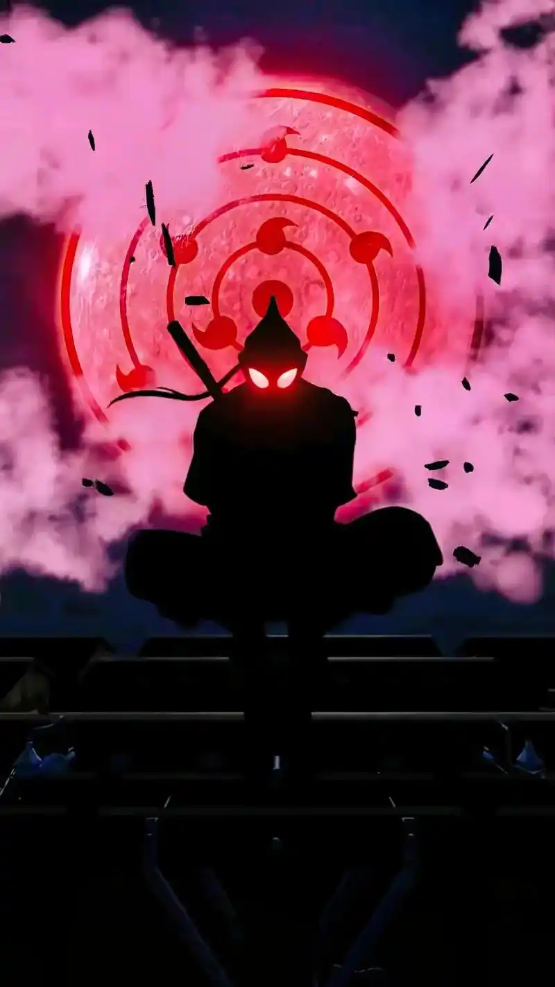 最美不过朝阳初放,最好不过在你身旁#帅气背景 #壁纸 @抖音 - 抖音