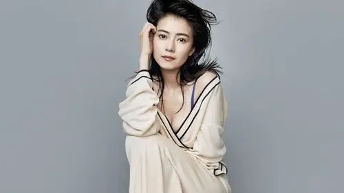 内地明星 高圆圆 明星风尚壁纸【3】(明星静态壁纸) - 静态壁纸下载 -