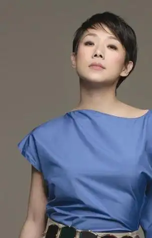 手游倩女生活技能攻略(倩女新区生活技能)-好运到手游网