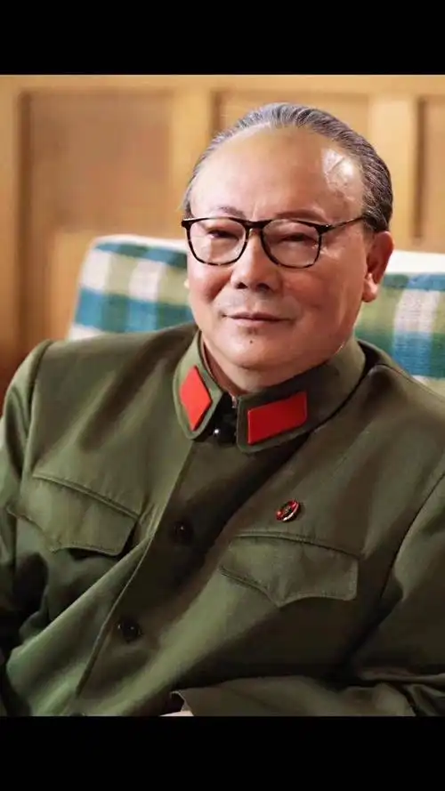 大型谍战剧《信仰》由众多中国一线影视明星参演,其中男演员有:侯勇