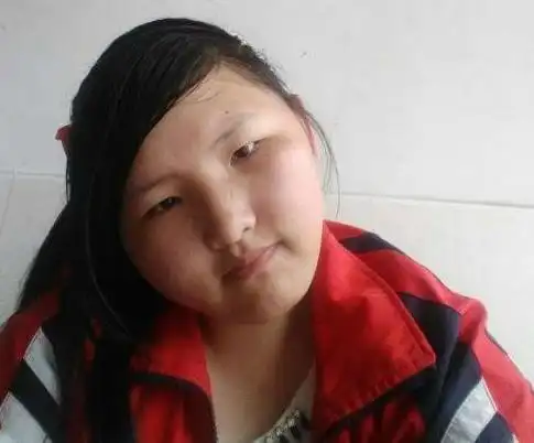 直男眼中丑女的3大特征若占一个能脱单都是走后门