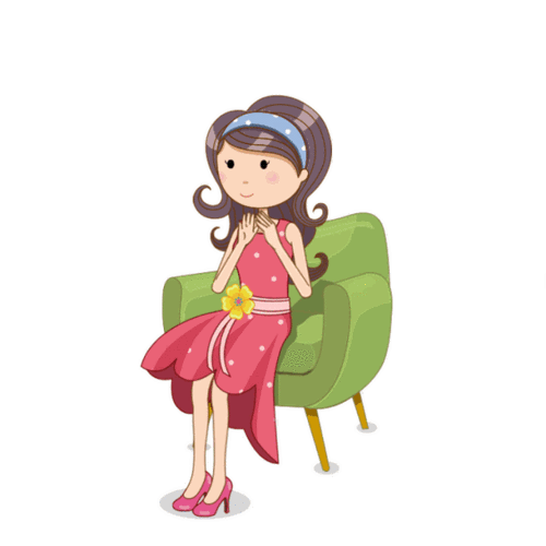 640_640gif 动态图 动图