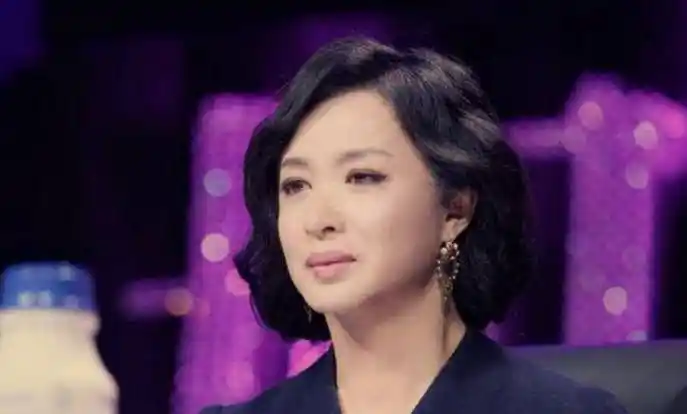 金星性别人尽皆知,多次被问及生理问题如何解决,回应