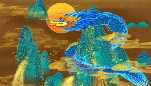 2020年5月19日 12:47   关注   中国风系列电脑壁纸 评论 收藏