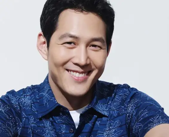 韩国演艺圈男的是什么人(韩国电影里知名的大叔类男演员)-心语百科