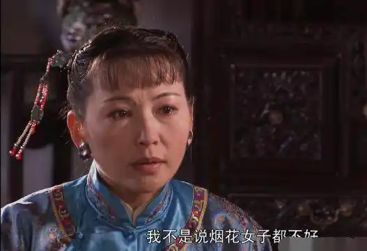 《大宅门》播出20年,8位演员遗憾离世,其他演员们怎样了?