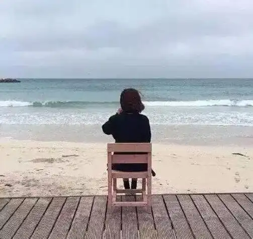 搞笑图片 微信小马云头像图片高清 搞笑图片二狗子动漫头像搞笑胖虎