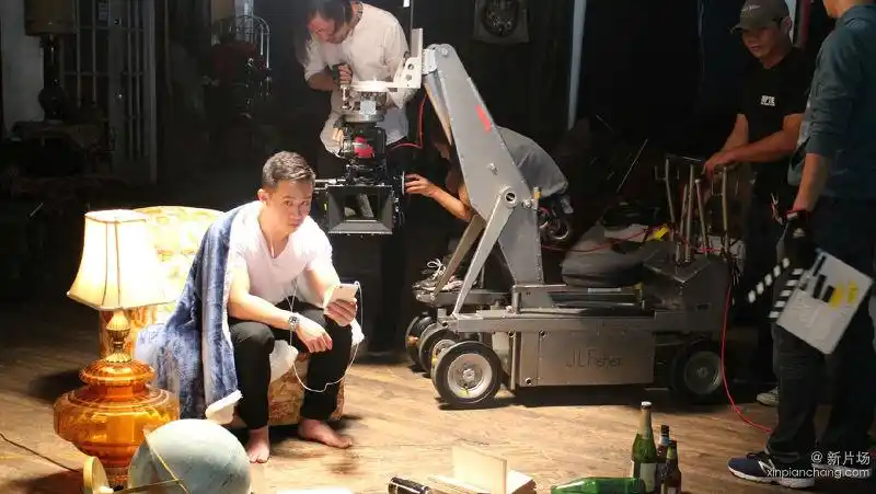 我是歌手第一季的拍摄花絮_百度知道