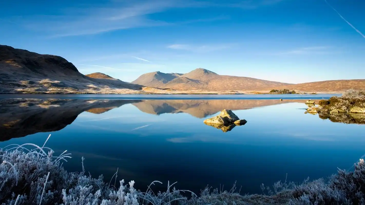首页 桌面壁纸 高清风景摄影宽屏壁纸第二辑上一张下一张查看原图