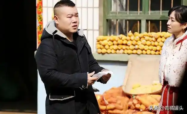 有图有真相,让人笑翻过去|贾玲|靳东|岳云鹏|王宝强|贾乃亮|郭晓冬