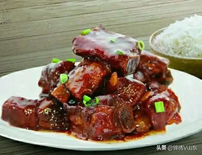 入秋后,这20道家常菜都是经典,营养丰富,做法简单,见议收藏