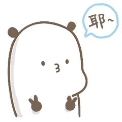 240_240gif 动态图 动图