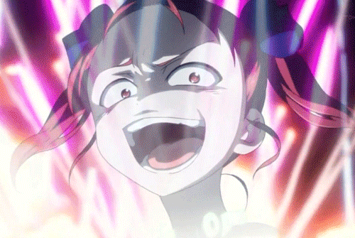 soogifsoogif出品加速世界癫狂笑gif动图_动态图_表情包下载_soogif