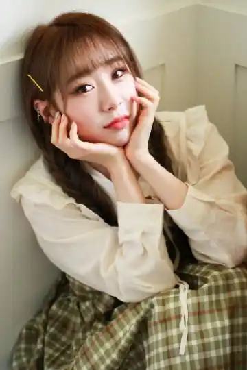 宇宙少女超话—新浪微博超话社区