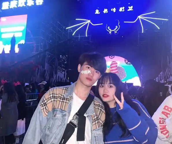 两个狮子座 158与170的爱情99