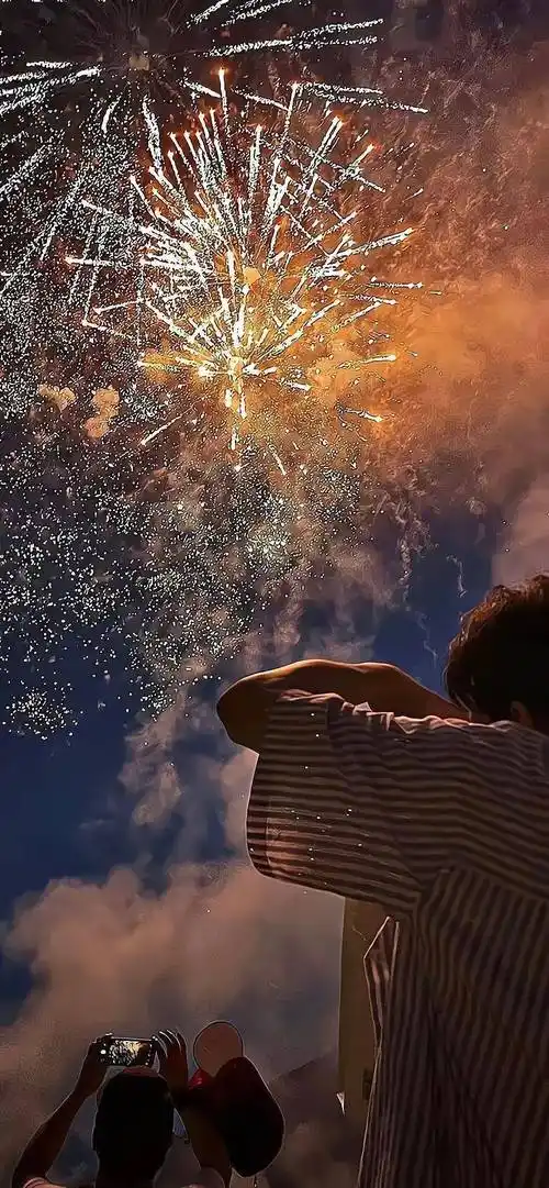 壁纸|超nice的高级感ins风壁纸