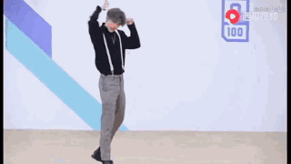 蔡徐坤打篮球恶搞 - 高清图片,堆糖,美图壁纸兴趣社区