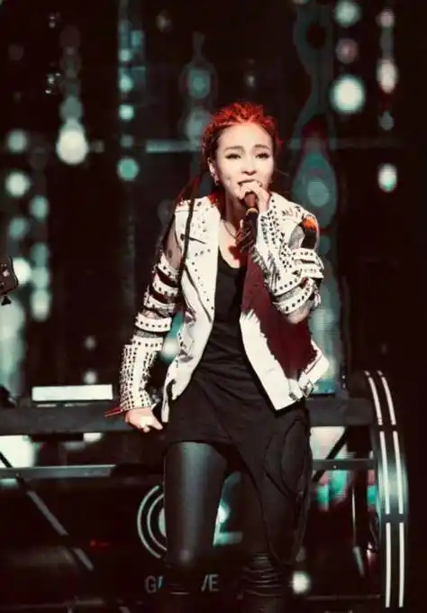 知情人透露了毕夏的现状_丈夫_妻子_声音