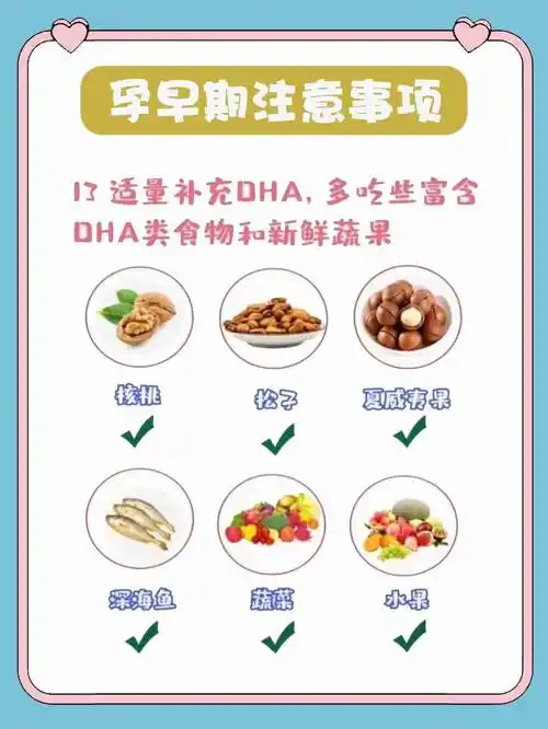 一,怀孕一个月的症状有