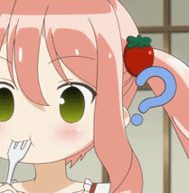 蒙圈动漫二次元gif动图_动态图_表情包下载_soogif