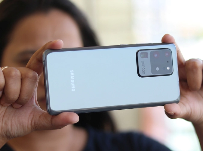 全球首款骁龙875手机将至4000mah电池25w充电