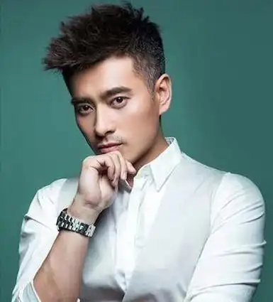 陈龙是一位备受青睐的演员,他的演技被广泛认可和赞赏.