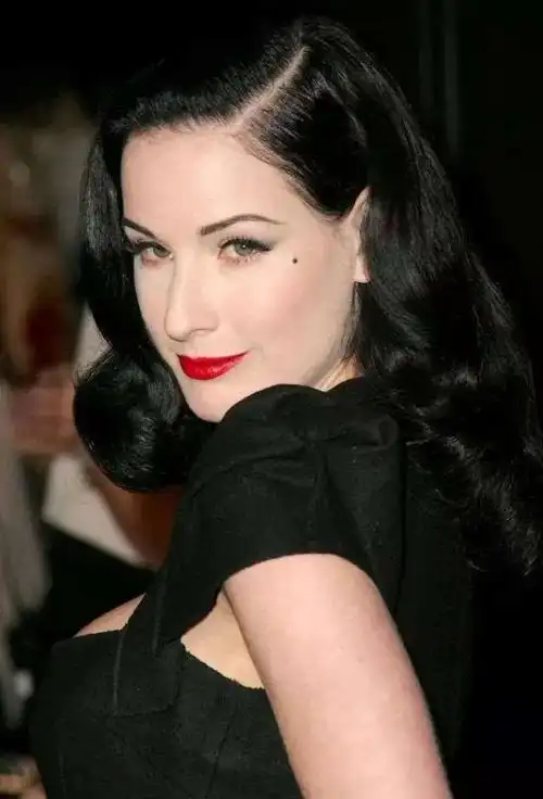 你的痣是美人痣吗?