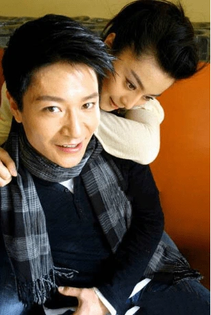 向全世界安利李宗翰《谜砂》全程高能的刑侦大剧