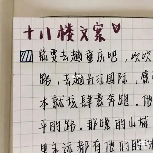 时代少年团追星文案