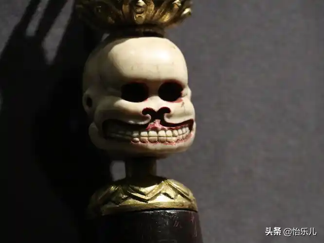 肉莲法器(肉莲法器的图片)-第16张图片