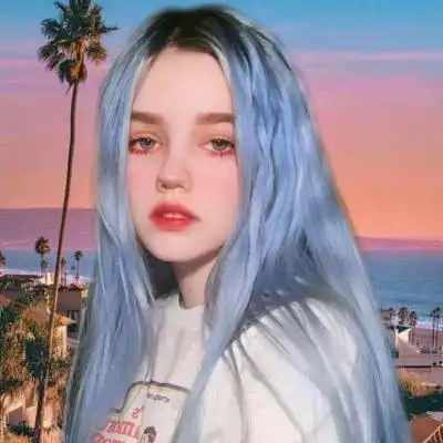 欧美范气质高冷头像 英伦范冷漠_欧美图片_我要个性网