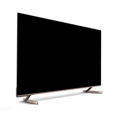 创维75g51液晶网络电视机75英寸4k高清hdr台