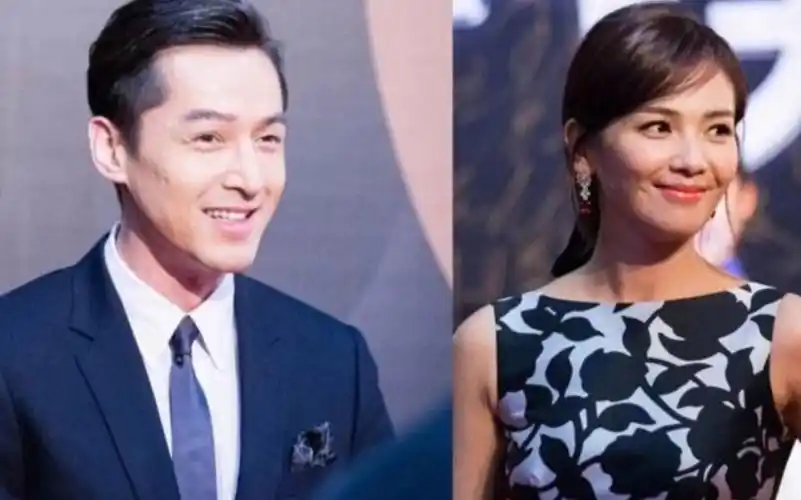 好笑又真实!胡歌刘涛争论用完的手纸是否带走,互不服输还做实验