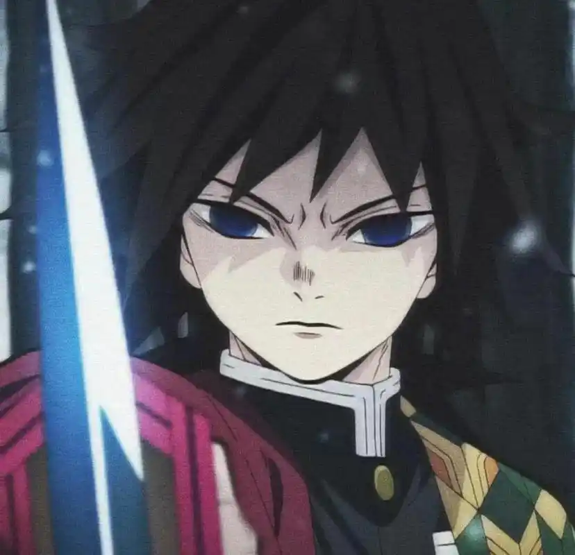 鬼灭之刃 #富冈义勇 #蝴蝶忍 #炭治郎 #珠世小姐  - 抖音